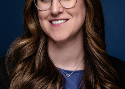 WILL Continues to Grow & Expand, Hires New Associate Counsel