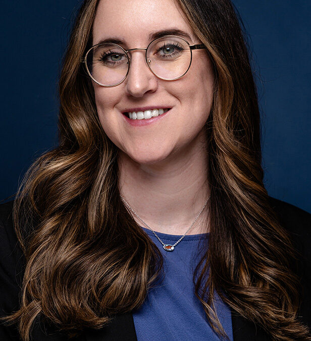 WILL Continues to Grow & Expand, Hires New Associate Counsel