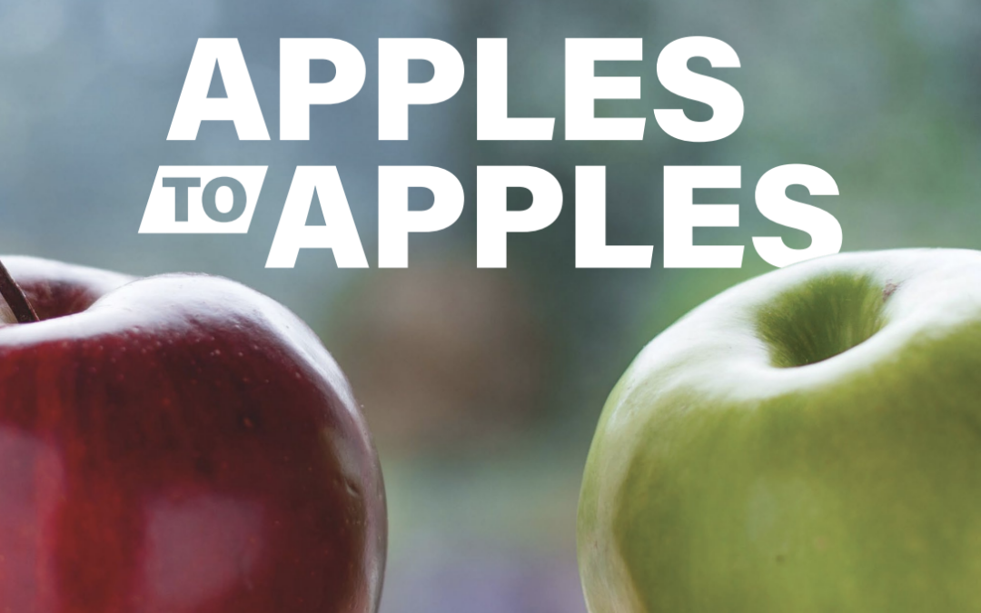 Choice and Charter Schools Outperform Public Schools, New Report Shows