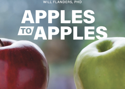 Choice and Charter Schools Outperform Public Schools, New Report Shows