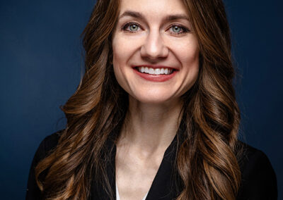 WILL Adds New Deputy Counsel, Expands Litigation Capacity