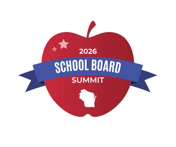 2026 School Board Summit