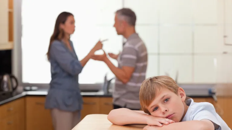 Wisconsin Parents Underestimate or Don’t Fully Know School Funding Levels, New Survey Shows