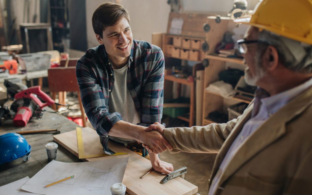 The Gig Is Up for the 2024 Independent Contractor Rule