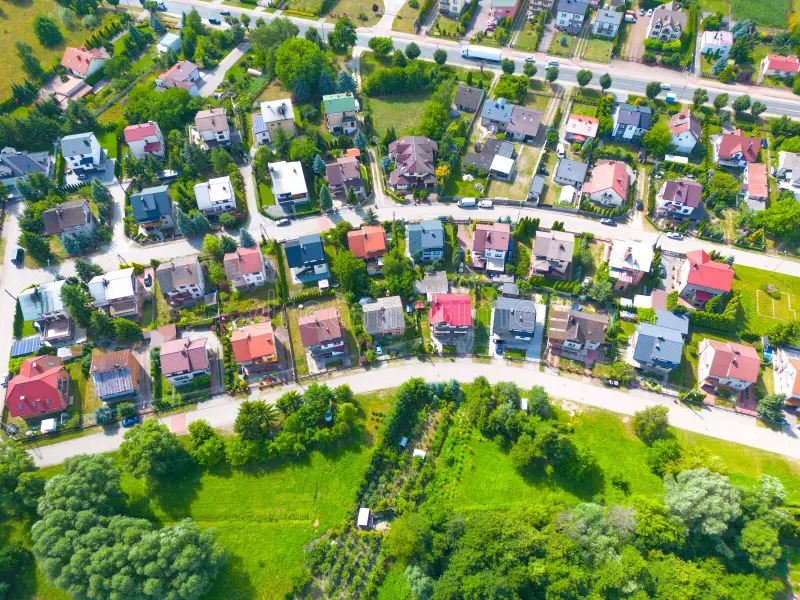 WILL Backs HUD Plan to Let Public Housing Add Work Requirements
