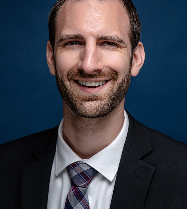 WILL Hires New Policy and Government Affairs Manager, Grows Legislative Reach