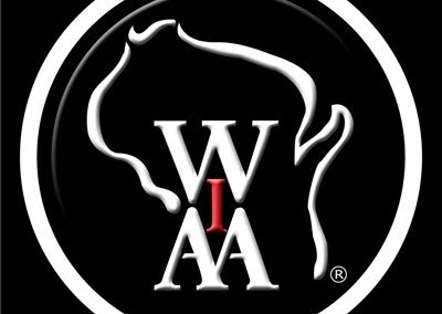 WILL Warns the WIAA to End Illegal ﻿Race- and Sex-Based Quotas
