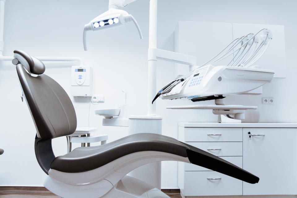 Wisconsin Dentists Could Lose Their Free Speech Rights—WILL Is Stepping In