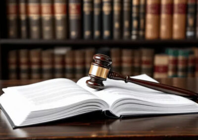 WILL Takes DPI to Court Over $34,000 Transparency Tax