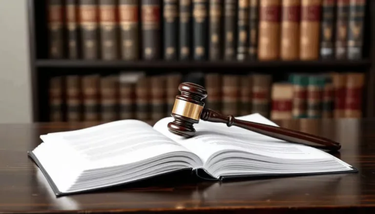 WI Judge Declares Milwaukee “Carve Out” Unconstitutional