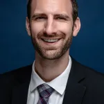 Sam Krebs