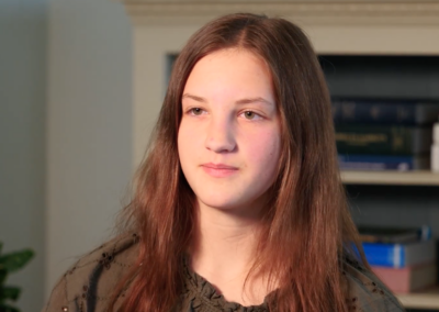 WILL Challenges Arrowhead School District for Religious Censorship
