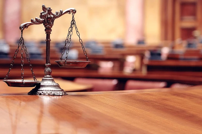 Court of Appeals Sides with WILL in Act 10 Case