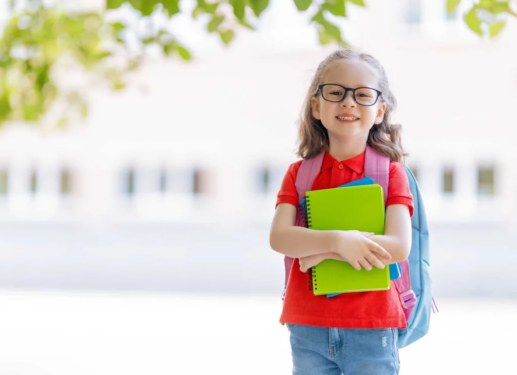 STUDY: No High-Performing School Options for 40,000 Wisconsin Students in 134 ZIP Codes