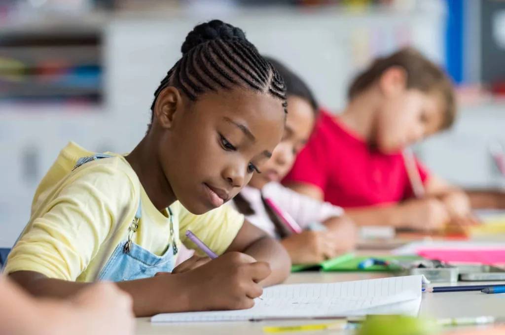 WILL Surveys Wisconsin Parents on Education and COVID-19