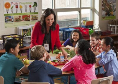 WILL Warns Governor Evers Over Taxpayer Funded Race-Based Teacher Loans