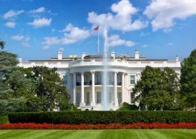 WILL Applauds Trump Admin. for Investigation into Race-Based Discipline Practices at MPS