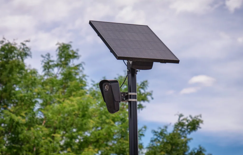 New WILL Lawsuit Targets Warrantless, No Limits Government Surveillance
